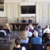 54602530687_e0e1f6a3ab_k