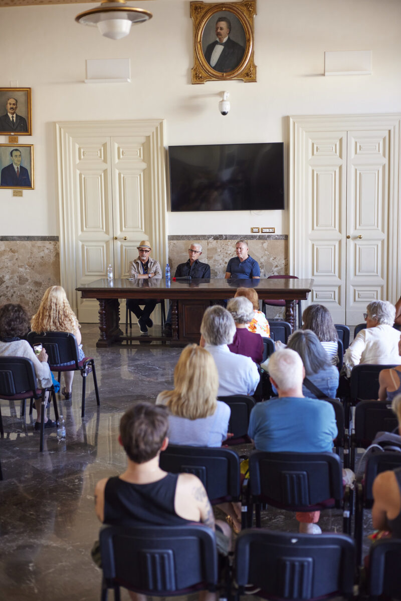 54602530687_e0e1f6a3ab_k