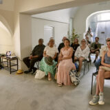 54603402331_6cd1d840e2_k