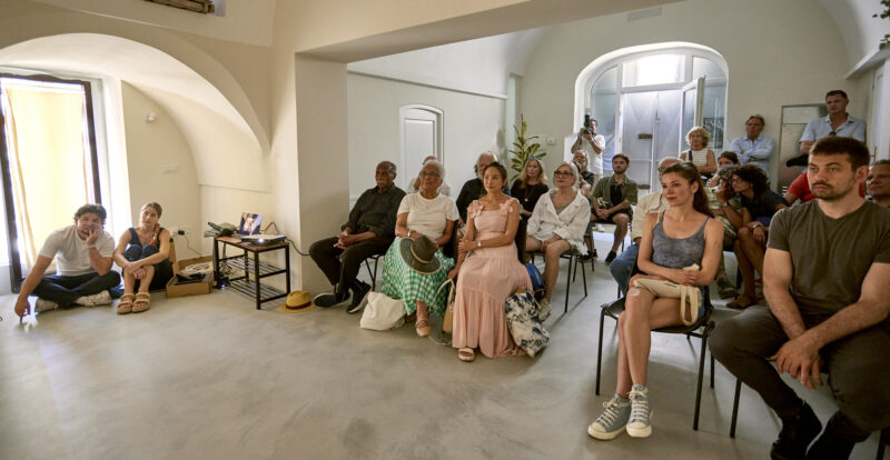 54603402331_6cd1d840e2_k