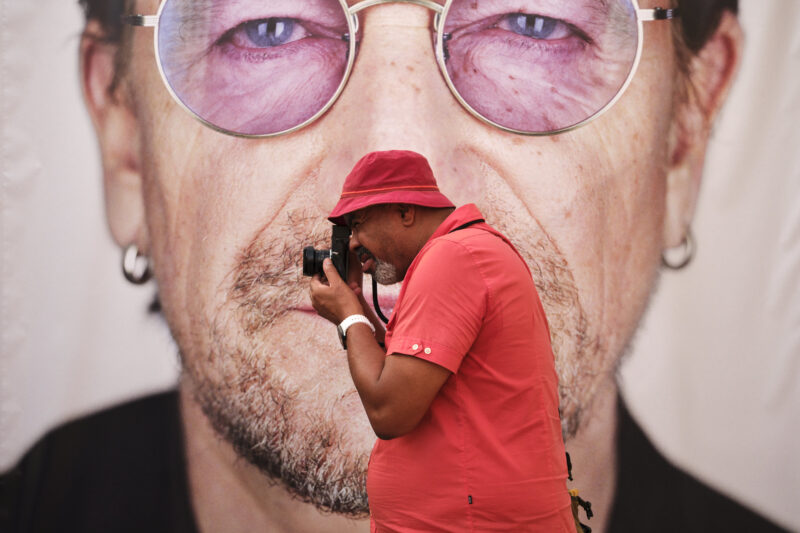 54603411886_f2624ef5b2_k