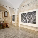 54603590504_760c1bc205_k