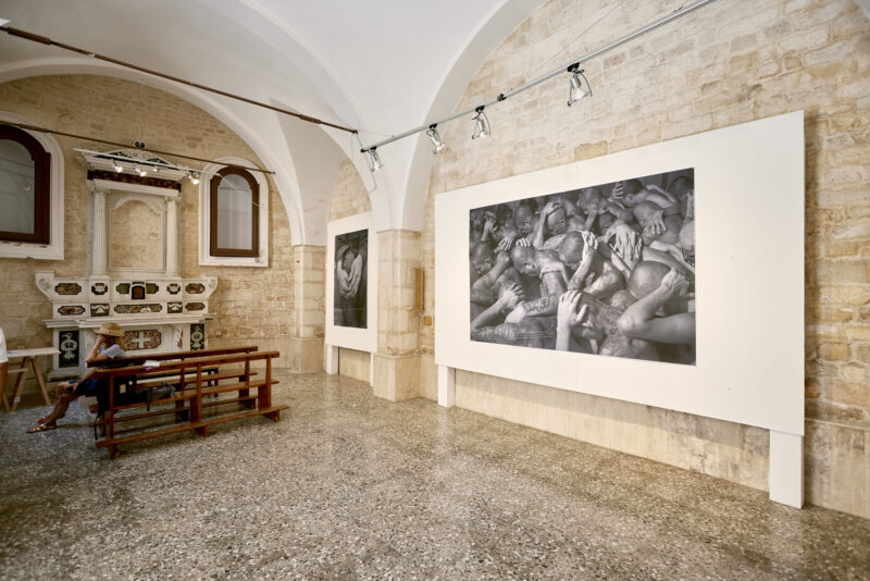 54603590504_760c1bc205_k