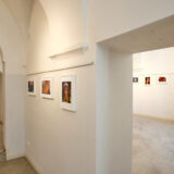 54603600079_086ea44970_k