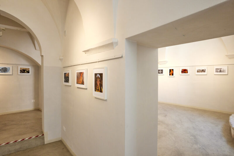 54603600079_086ea44970_k