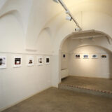 54603600089_78eebc1cd9_k