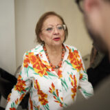 54603711385_13415000ba_k