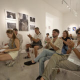 54605011517_08501446d5_k