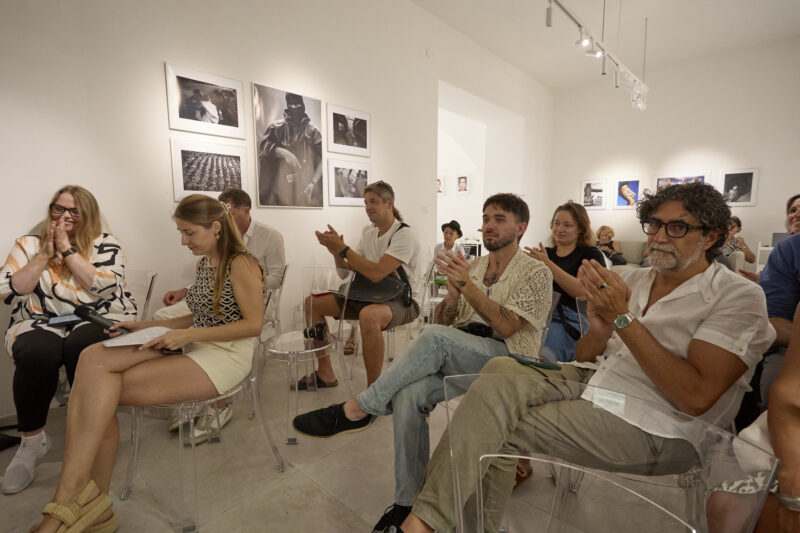 54605011517_08501446d5_k