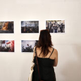 54605011852_b604529ca5_k