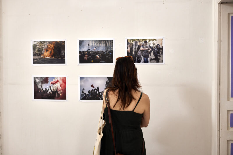 54605011852_b604529ca5_k