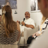 54606097788_718664e854_k