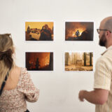 54606189695_f565fb6efc_k