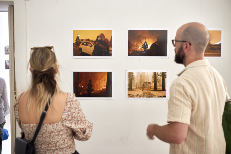 54606189695_f565fb6efc_k