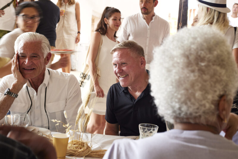 54606190840_fdf610efb4_k