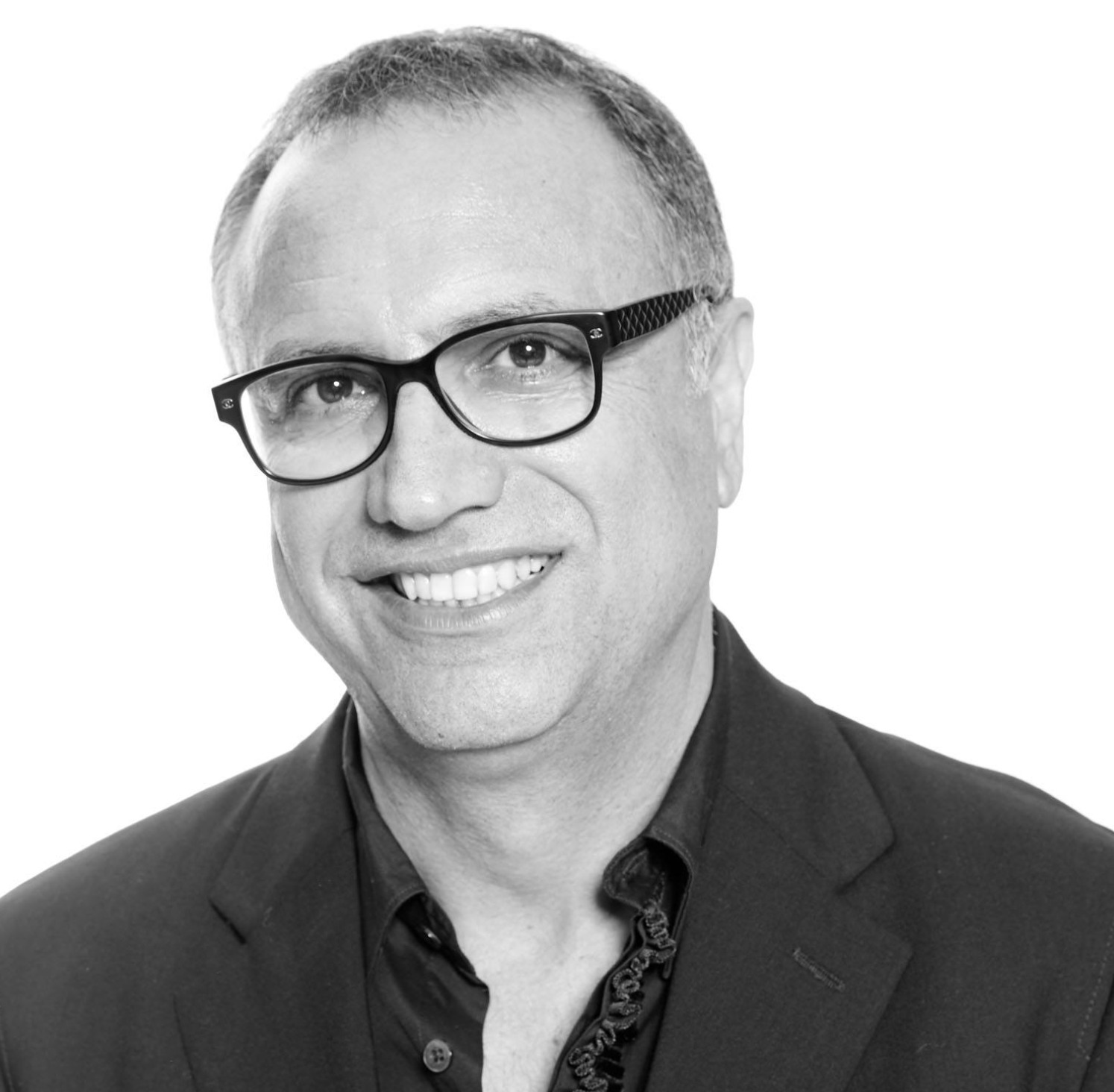 Hossein Farmani