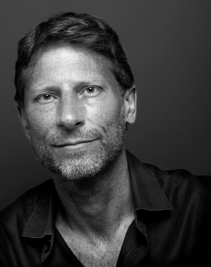 Emanuele Cucuzza