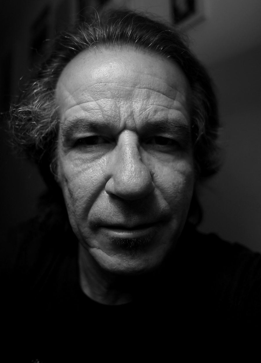 Fausto Marci