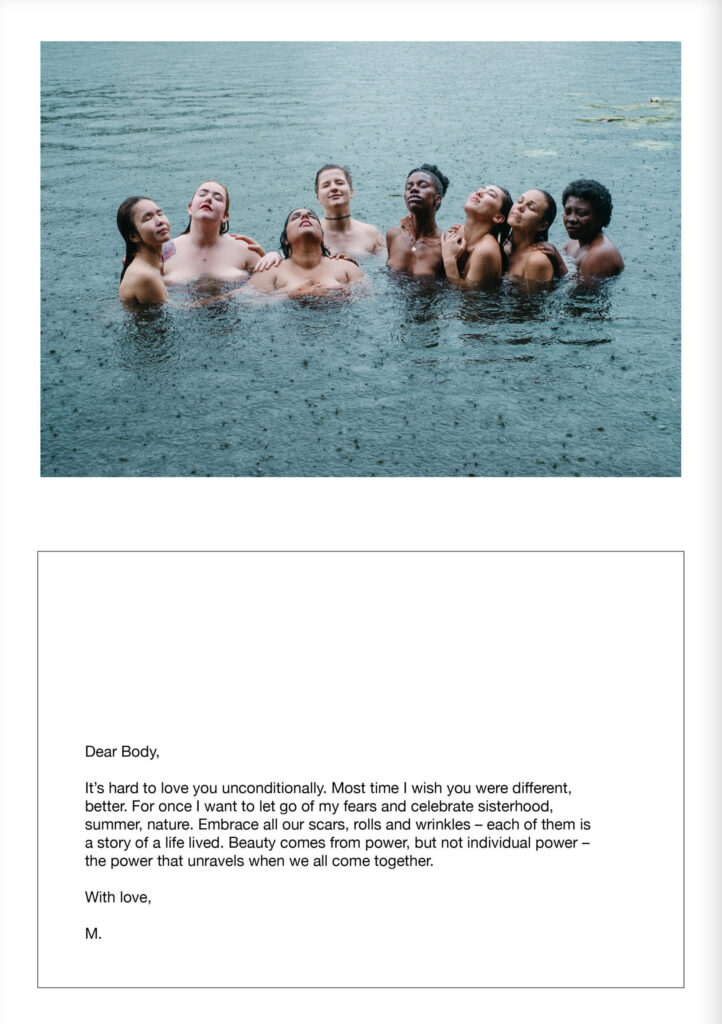 Group Show: Postcards – Images & Whispers
