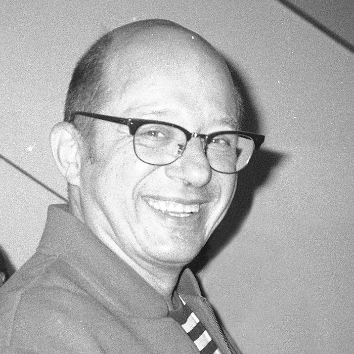 Nuno Ricou Salgado
