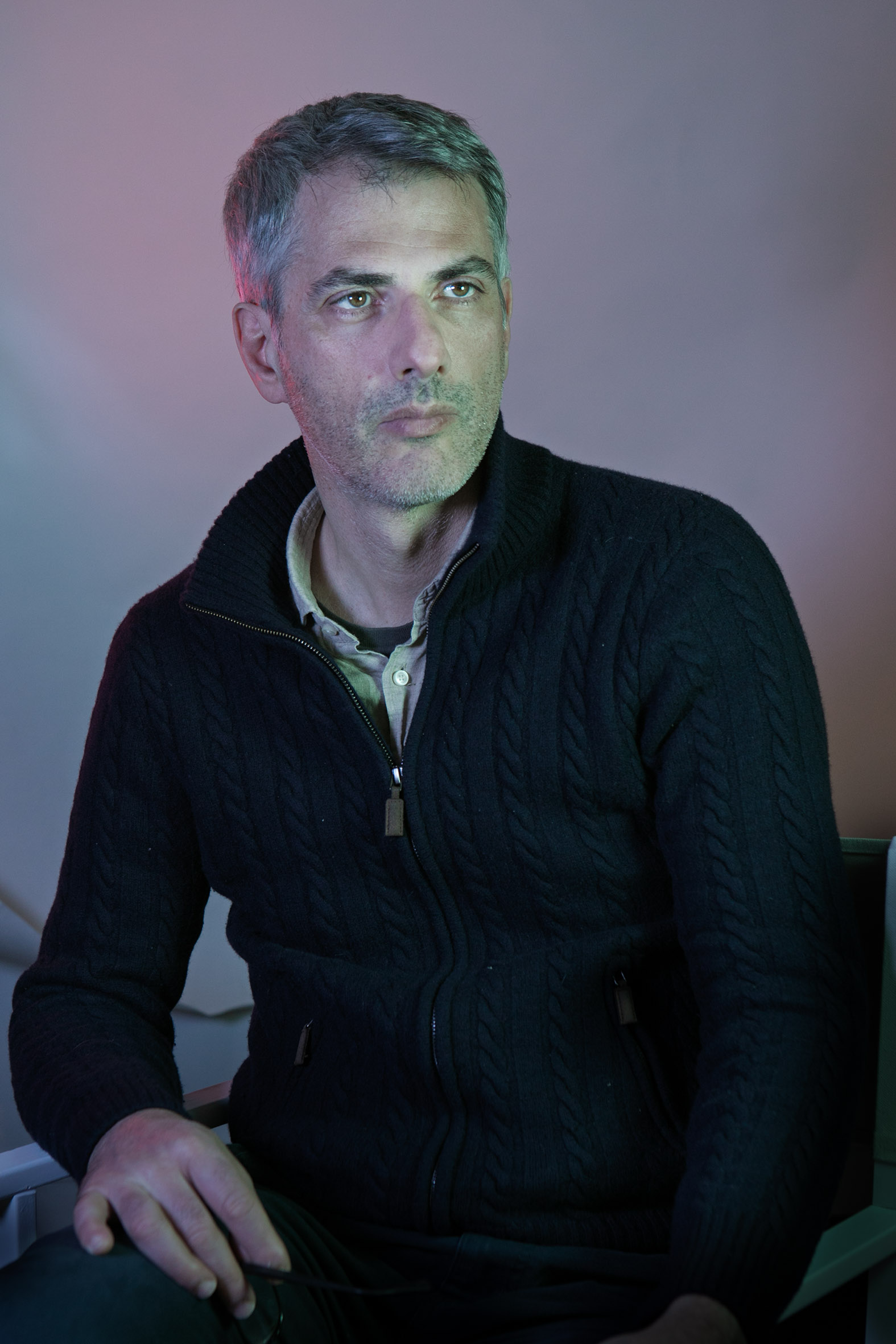 Valerio Vincenzo