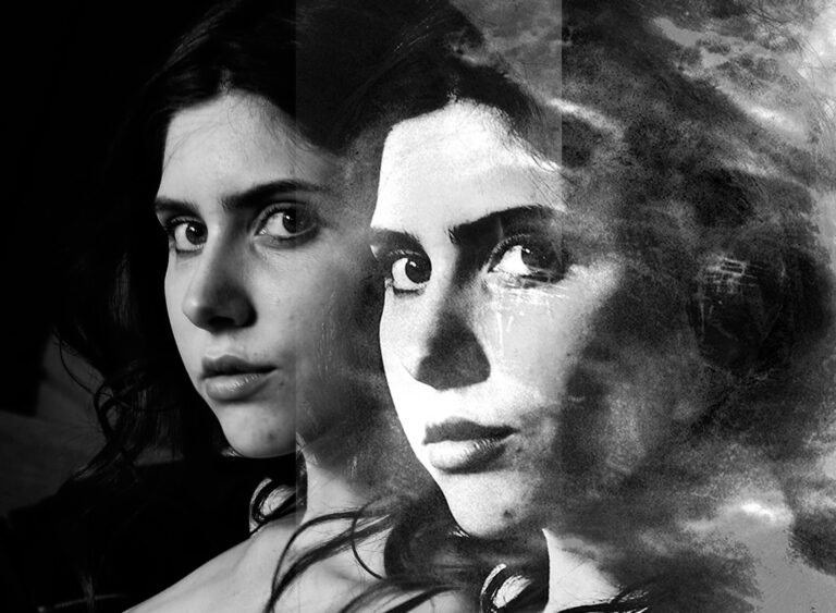 Painting with Light: The Art of printing in the Darkroom